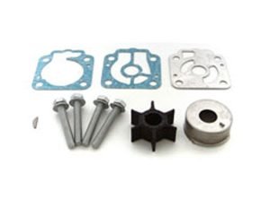 Tohatsu Water Pump Kits