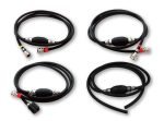Tohatsu Outboards Fuel Line