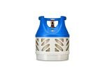Tohatsu-Propane-Tank Tohatsu Propane Tank 11 lb