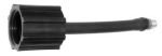 3GR724060M_lg Tohatsu FRESHWATER FLUSHING HOSE